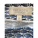 Talbots Skirt Size 16P Photo 4