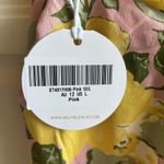 Selfie Leslie  Floral Mini Dress Photo 5