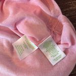 Lilly Pulitzer Heathered Pink Cobo Sweater Size XS Lightweight Knit Pullover Photo 8