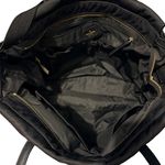 Kate Spade Large  Kaylie Diaper Baby Bag Photo 4