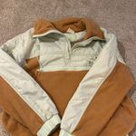 Free People Jacket Photo 0