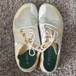 Vivobarefoot 40 Womens Primus Lite Athletic Shoes White Size 9 Photo 4