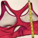 Sports Bra Fits Size Medium Photo 5