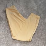 Lululemon  Leggings Double Align  Photo 2