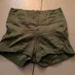 Aerie  Offline Shorts Photo 0