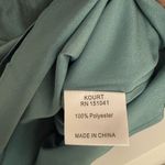 Few Moda kourt Jules Satin Mini Slip Dress Photo 8