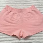 UGG  Noni Short Photo 3