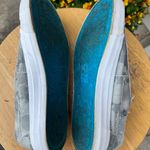 Clearance 50% off Gray Camouflage Slip Photo 4