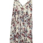 Hollister  Floral Sundress Photo 0