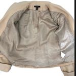 Vintage Louben Wool & Cashmere Blend Jacket/Blazer Photo 7