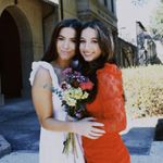 Showpo Red Mini dress Photo 2