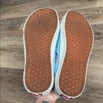 Vans  X One Piece devil fruit classic lace up sneakers shoes 10w 8.5m anime Photo 5