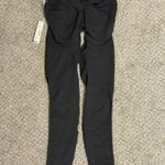 Buffbunny  Miracle Seamless Leggings Photo 2