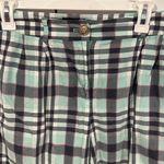 Pendleton  shorts‎ . Size 10 Photo 1