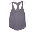Lululemon  Athletica Size 4-6 Top Lot Of 6 Tank Tops Photo 7