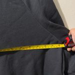 Taylor Swift The Eras Tour US Dates Hoodie in black size Large Photo 4