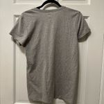 47 Brand  New‎ York Jets Scoop Neck Tee Photo 3