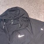Nike Miller Jacket -Black Photo 2