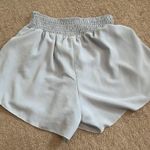 Romwe  flowy shorts Photo 1