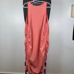 Isabel Maternity Isabel by Ingrid + Isabel | Women Maternity Dress Photo 2