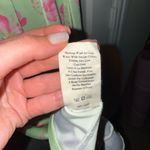 Love Shack Fancy Sima Midi Dress in Peony Mint
size medium Photo 6