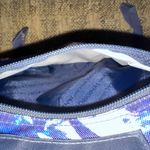 Jansport Backpack Photo 2