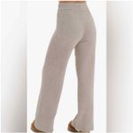 UGG  Terri Loungewear Pants Size XL Photo 12