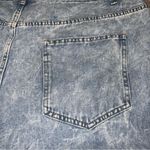 SheIn Blue Relaxed Fit Jeans Timeless Style Photo 7