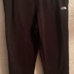 The North Face Wander Women’s 2.0 Joggers Style Pant; Pockets; size XL Photo 0