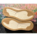 Nike NWOT  Women's Air Jordan 1 Elevate High Sneakers DN3253-121 Size 8 Photo 7