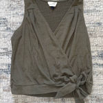 Universal Threads lightly worn tank Photo 0