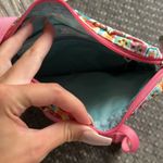 LeSportsac  Vintage Summer Sweets Crossbody Bag with Pouch Photo 3