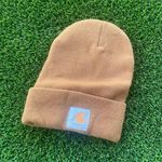 Carhartt Hat Photo 0