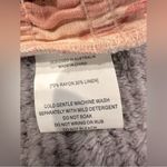 Paper Heart NWT Paper Hearts 2-piece set top + maxi skirt in vibrant pastels S Photo 10