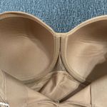 SKIMS Body Molded Underwire Slip Photo 9