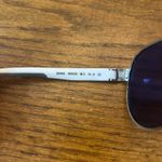 Costa Del Mar  Sunglasses Photo 3