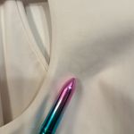 Reformation Eco Athletic Dress Size Small Photo 7