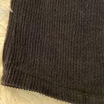 ZARA  Skirt size 28 long 16” Photo 8