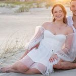 Selfie Leslie Dress Photo 5