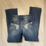 joe's jeans Honey Stacie Size 25 Photo 2
