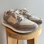 HOFF Barcelona Womens Multicolour Fashion Sneakers Photo 3