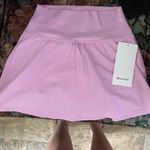 Lululemon align skirt Photo 0