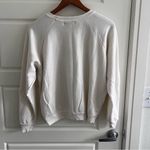 Wildfox Dare Devil Sweater Sweatshirt Photo 6