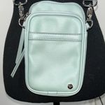Madden Girl  Mint Crossbody Bag Photo 3