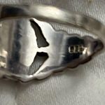 VTG Sterling Silver Photo 2
