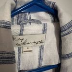 Vintage Havana  small blazer Photo 7