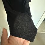 Jason Wu  Dress Mini Photo 2