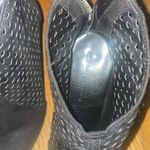 ZARA booties Photo 12