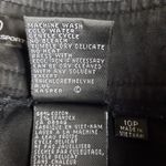 Kasper  Sportswear Cropped Pants Photo 6