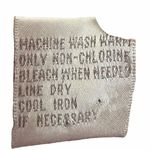 Dress Barn  Paisley Mandarin Collar Zip Front Jacket - Size L Photo 4